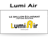 Lumi_Air