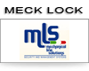 MECK_LOCK