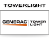 TOWERLIGHT