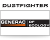 DUSTFIGHTER